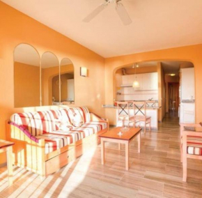 Appartement Tenerife Canarie